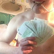 Kammilosi - muž, 27 let, Płock