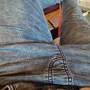 Bajo98 - mężczyzna, 27 lat, Wodzisław Śląski