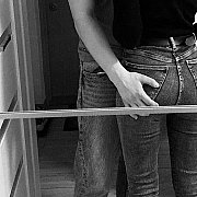 SprawdzmyTo - пара (чоловік 28 років, жінка 25 років), Warszawa