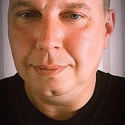 79Pepono - mężczyzna, 46 lat, Buchloe