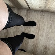 Pax80 - Mężczyzna, 44 Lat, Mielec, Polska