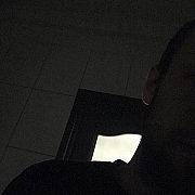 Dzisalbonigdy - mężczyzna, 28 lat, Jelenia Góra