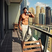 Antulek15 - man, 22 years, Mogielnica