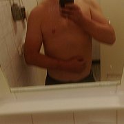 Michalkowaty1982 - man, 43 years, Józefów