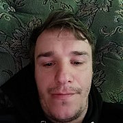 Adrian1256 - mężczyzna, 36 lat, Nowy Sącz