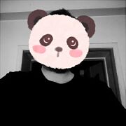 SarkastycznyTyp - чоловік, 39 років, Chojnów