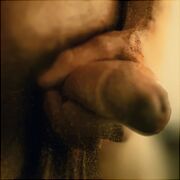 SarkastycznyTyp - мужчина, 39 лет, Legnica