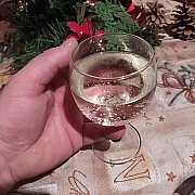 Piotr325 - man, 34 years, Leśnica