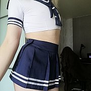 Nataliaqueen - trans, 25 lat, Warszawa