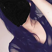 Paulinazako - жінка, 32 років, Zakopane