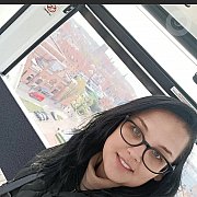 Nieznanapani11 - жінка, 27 років, Hrubieszów