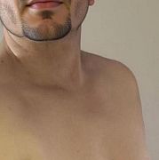 Bermanx - mężczyzna, 40 lat, Białystok