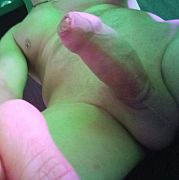 Masculin - muž, 35 let, Kraków