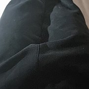 Alee5 - muž, 37 let, Lublin