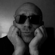 Kubaszwecja - mann, 39 Jahre, Stockholm