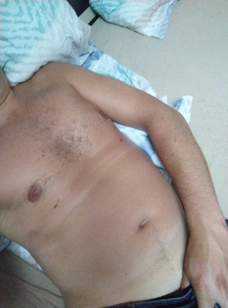 Photo in gallery