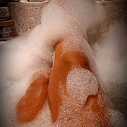 Littleblondegirl - žena, 47 let, Bydgoszcz