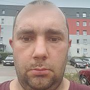 Rafal1411