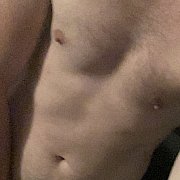 DK17 - mężczyzna, 30 lat, Kraków