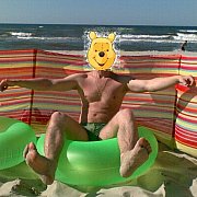 Lubietaki - mann, 43 Jahre, Zielona Góra