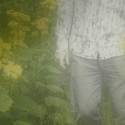 Arek1991kera1991 - mężczyzna, 34 lat, Gdańsk