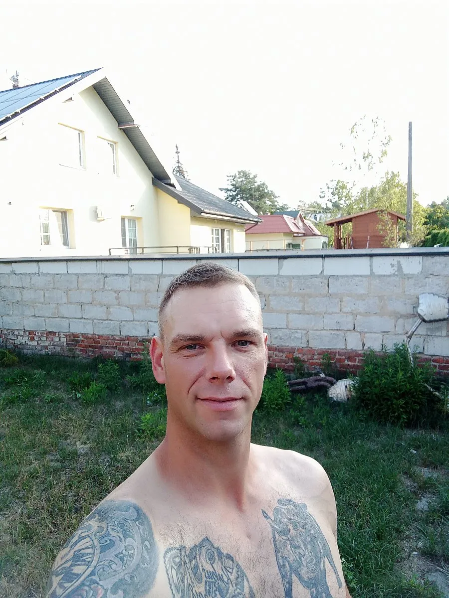 Photo in gallery