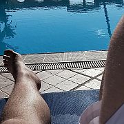 Kochanek001 - чоловік, 24 років, Tychy