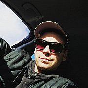 UML92 - mężczyzna, 32 lat, Lubin