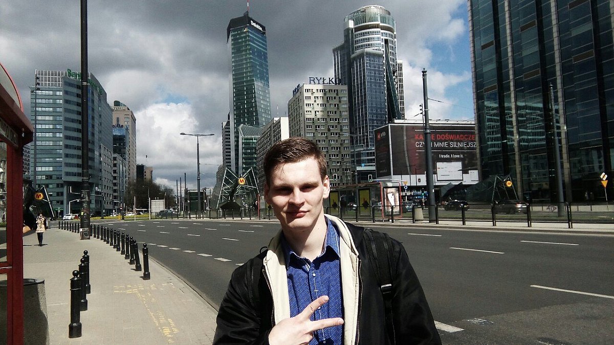 Photo in gallery