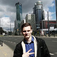 Photo in gallery