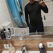 Roberttttt - mężczyzna, 37 lat, Wrocław