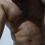Dima1980 - mężczyzna, 41 lat, Karlsruhe