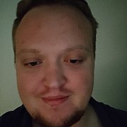 Grzegorzbdsm26 - mężczyzna, 29 lat, Katowice