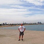 Daniruben
