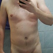 Konkretzwlkp - mężczyzna, 32 lat, Środa Wielkopolska