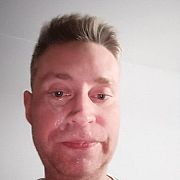 Sponsor353535 - muž, 37 let, Kępno