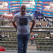 Artur40pl - mężczyzna, 55 lat, Třinec