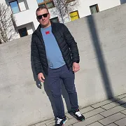 Szybki89