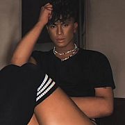 Kendoll - mężczyzna, 26 lat, Rybnik