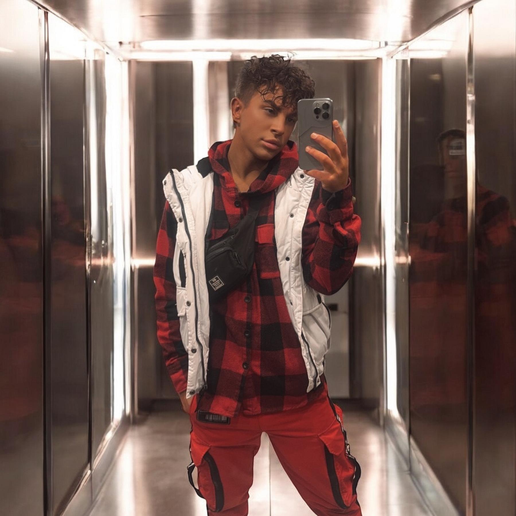 Photo in gallery