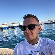 AaKamilkato - mężczyzna, 41 lat, Katowice