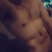 Nakrecoony - mężczyzna, 28 lat, Utrecht