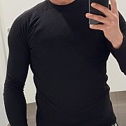 Realny01On - mężczyzna, 33 lat, Katowice