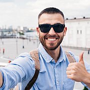 Droks19997 - мужчина, 28 лет, Warszawa