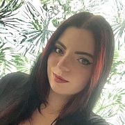 JoJ0 - kobieta, 22 lat, Warszawa