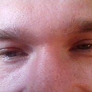 Sylwek1231199 - mężczyzna, 34 lat, Oleśnica