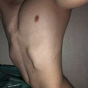 Kamiel20 - mężczyzna, 23 lat, Poznań