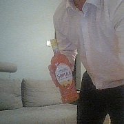 DamianDamian26 - muž, 28 let, Tomaszów Mazowiecki