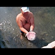 Oku - чоловік, 49 років, Gdańsk