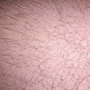 BryAndrzej - mann, 24 Jahre, Łomża